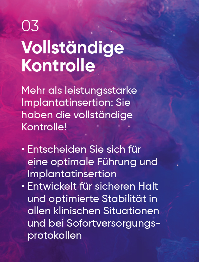 No alternate text