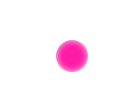 No alternate text