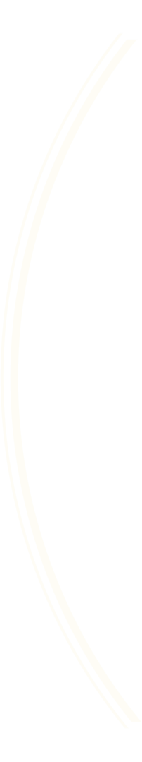 No alternate text