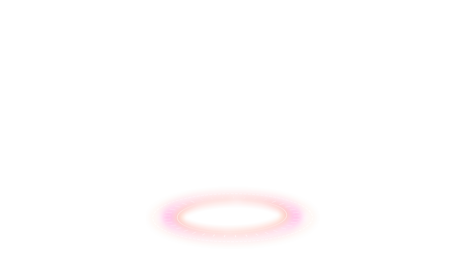 No alternate text