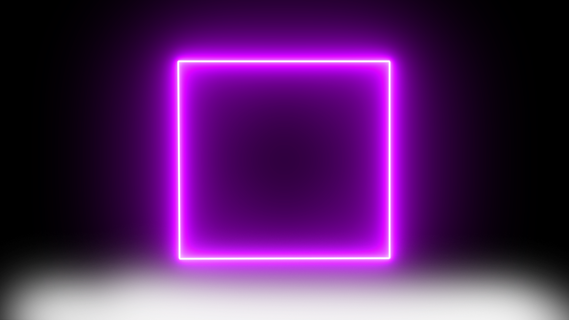 No alternate text