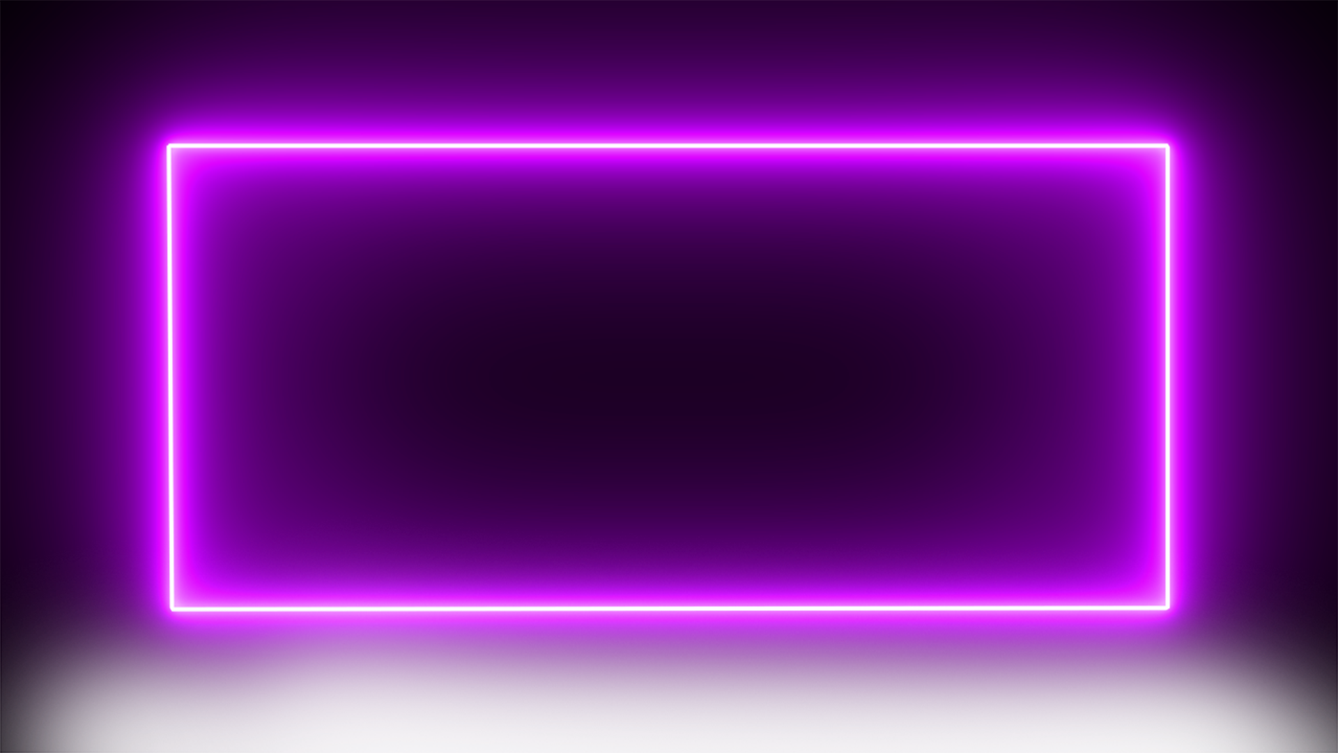 No alternate text
