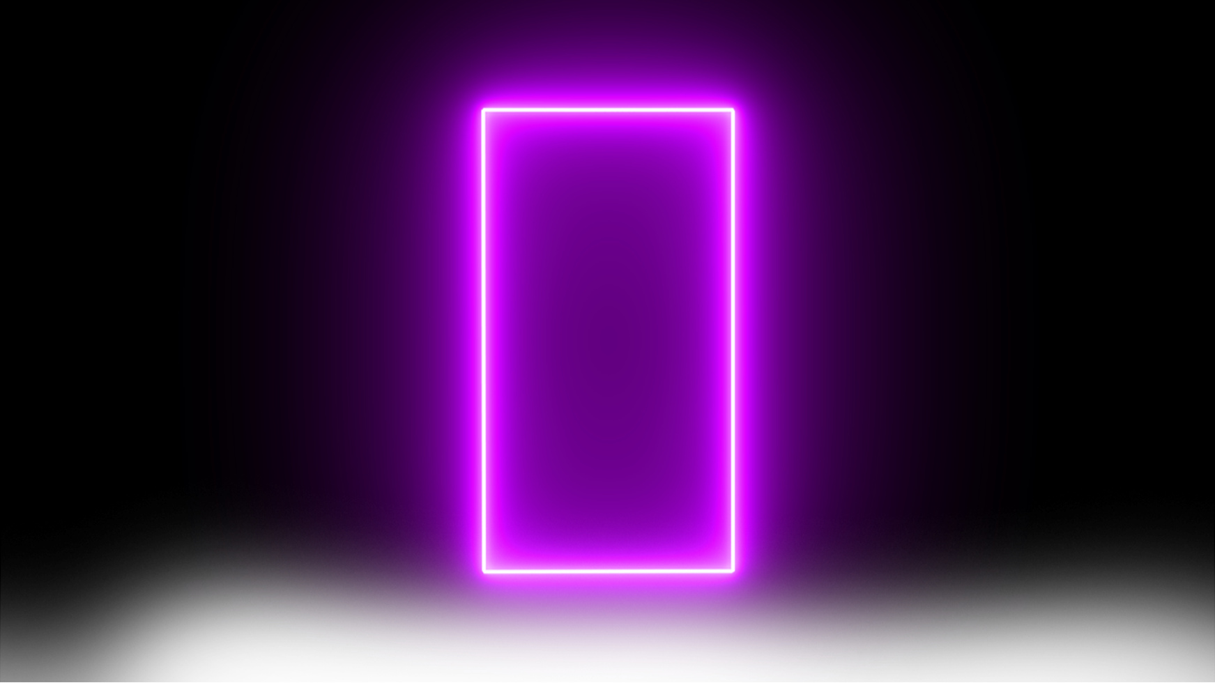 No alternate text