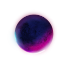 No alternate text