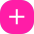 No alternate text
